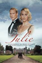 Watch Fröken Julie Movie4k