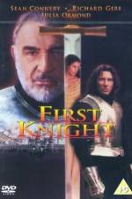 Watch First Knight Movie4k