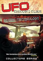 Watch UFO Chronicles: Alien Technology Movie4k