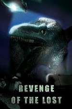 Watch Revenge of the Lost Movie4k