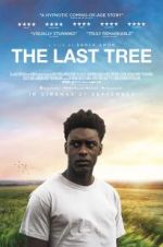 Watch The Last Tree Movie4k