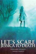 Watch Let's Scare Jessica to Death Movie4k