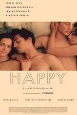 Watch Happy Movie4k