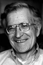 Watch Noam Chomsky Emerging Framework of World Power Movie4k