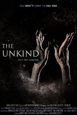Watch The Unkind Movie4k
