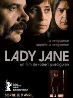 Watch Lady Jane Movie4k