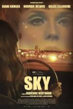 Watch Sky Movie4k