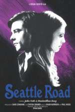 Watch Seattle Road Movie4k