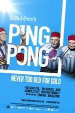 Watch Ping Pong Movie4k