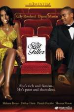 Watch The Seat Filler Movie4k