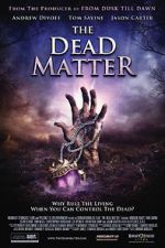 Watch The Dead Matter Movie4k