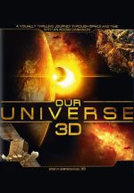 Watch Our Universe Movie4k