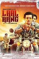 Watch Laal Rang Movie4k