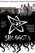 Watch Shoggoth Movie4k