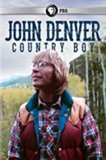 Watch John Denver: Country Boy Movie4k