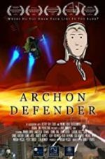 Watch Archon Defender Movie4k