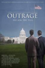 Watch Outrage Movie4k