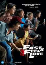Watch Fast & Feel Love Movie4k