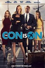 Watch The Con Is On Movie4k