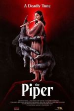 Watch The Piper Movie4k