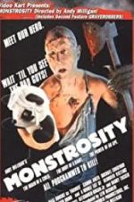 Watch Monstrosity Movie4k