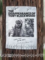 Watch The Disappearance of Toby Blackwood Movie4k