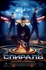 Watch Spiral Movie4k