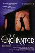 Watch The Enchanted Movie4k