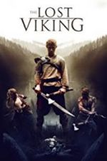 Watch The Lost Viking Movie4k