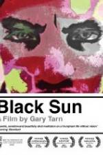 Watch Black Sun Movie4k