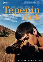 Watch Tepenin Ardi Movie4k