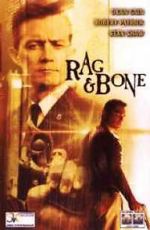 Watch Rag and Bone Movie4k