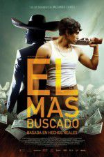 Watch El Ms Buscado Movie4k