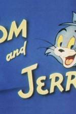 Watch Tom And Jerry Fun And Speed Extreme Movie4k