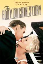 Watch The Eddy Duchin Story Movie4k