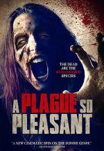 Watch A Plague So Pleasant Movie4k