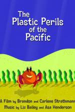 Watch The Plastic Perils of the Pacific Movie4k