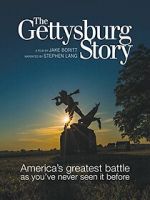 Watch The Gettysburg Story Movie4k