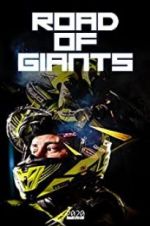 Watch Road of Giants Movie4k