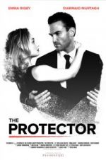 Watch The Protector Movie4k