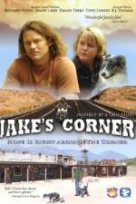 Watch Jake's Corner Movie4k