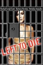 Watch Left to Die Movie4k