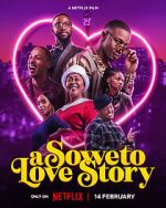Watch A Soweto Love Story Online Movie4k
