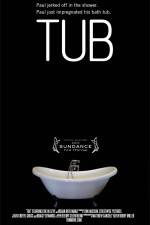 Watch Tub Movie4k