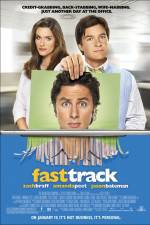 Watch Fast Track Movie4k