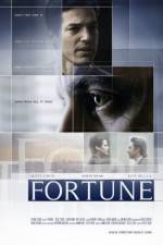 Watch Fortune Movie4k