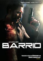 Watch Another Barrio (Video 2017) Movie4k