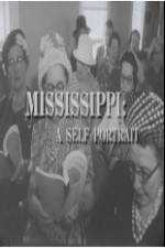 Watch Mississippi A Self Portrait Movie4k