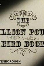 Watch The Million Pound Bird Book Movie4k