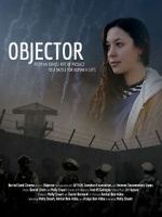 Watch Objector Movie4k